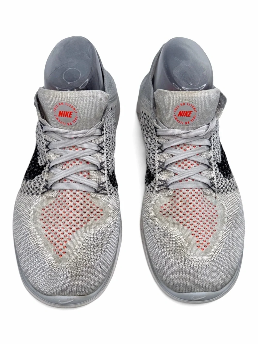 Nike Free RN Flyknit Men's